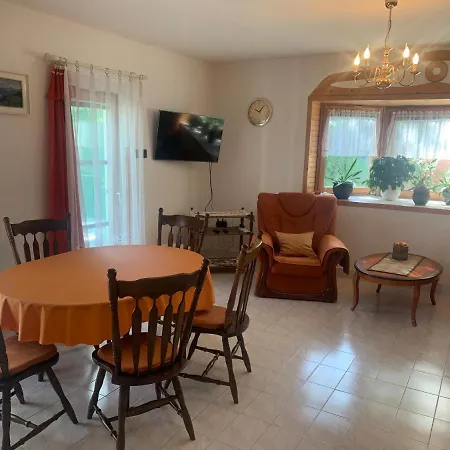 Beatrix Ueduelohaz *