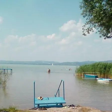 Beatrix Ueduelohaz *